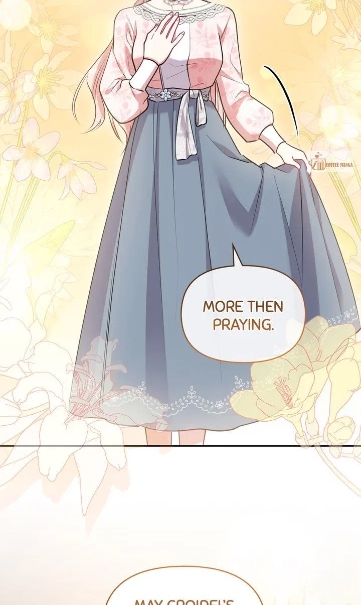 You Are So Cute Chapter 59 – Page 58