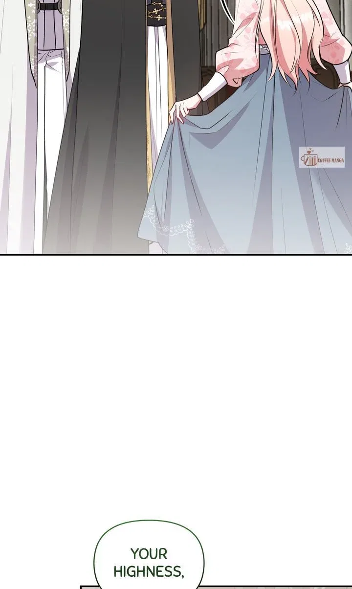 You Are So Cute Chapter 59 – Page 61
