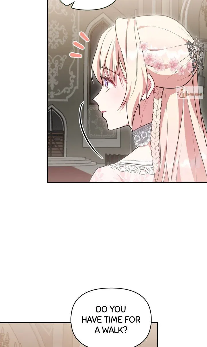 You Are So Cute Chapter 59 – Page 62