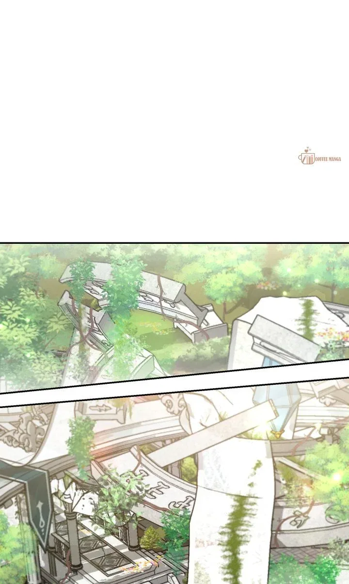 You Are So Cute Chapter 59 – Page 65