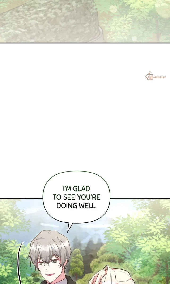 You Are So Cute Chapter 59 – Page 68