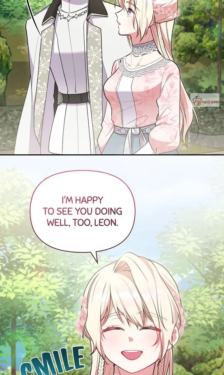 You Are So Cute Chapter 59 – Page 69