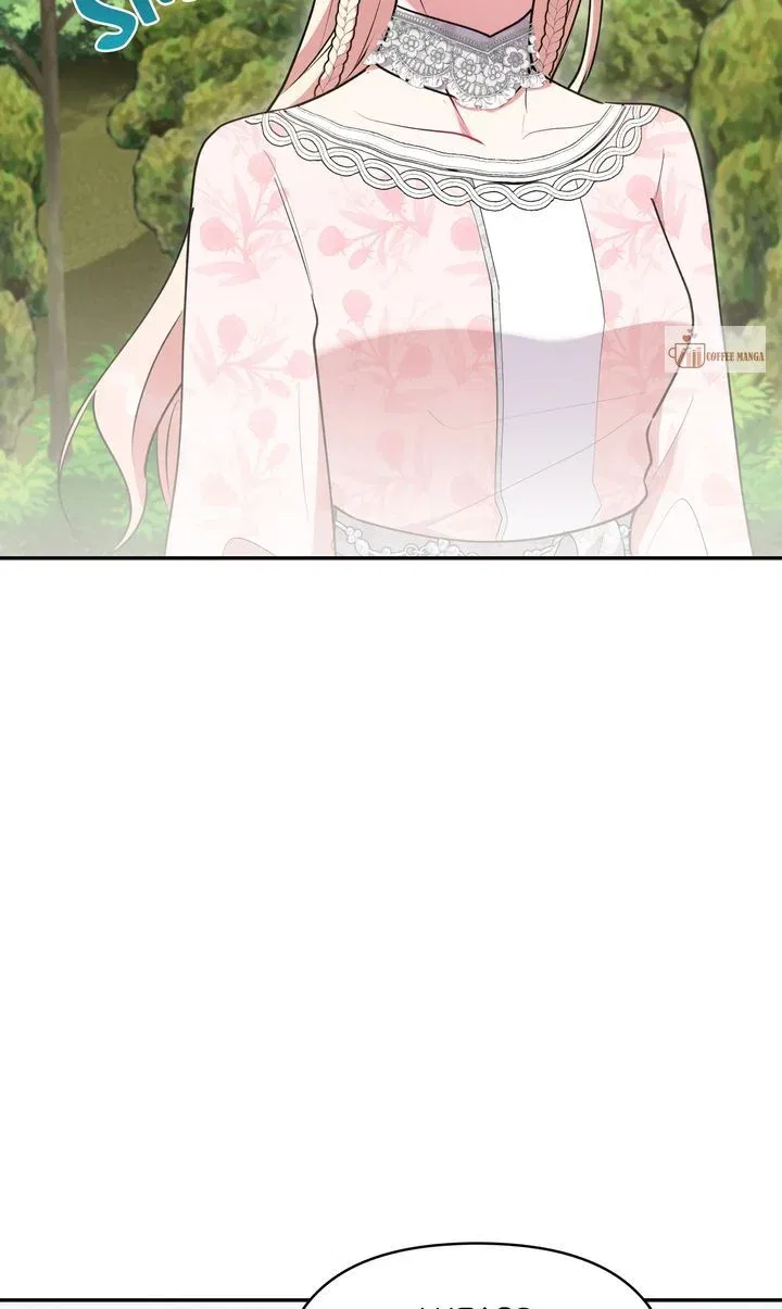You Are So Cute Chapter 59 – Page 70