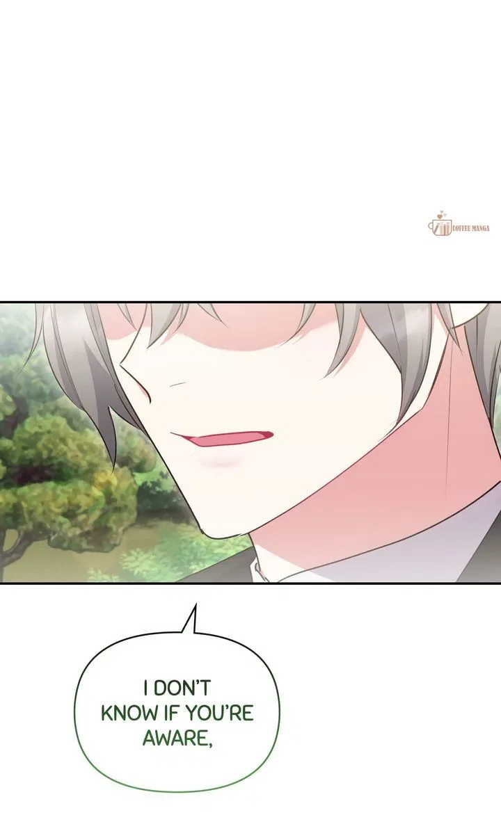 You Are So Cute Chapter 59 – Page 73