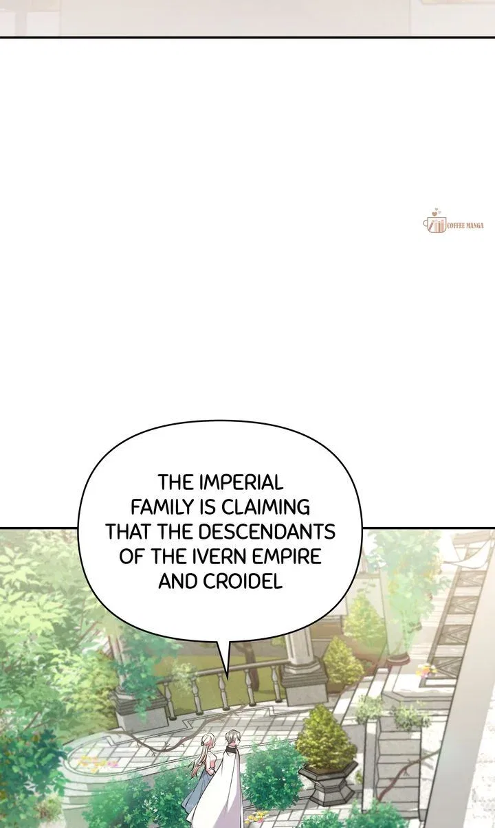 You Are So Cute Chapter 59 – Page 76