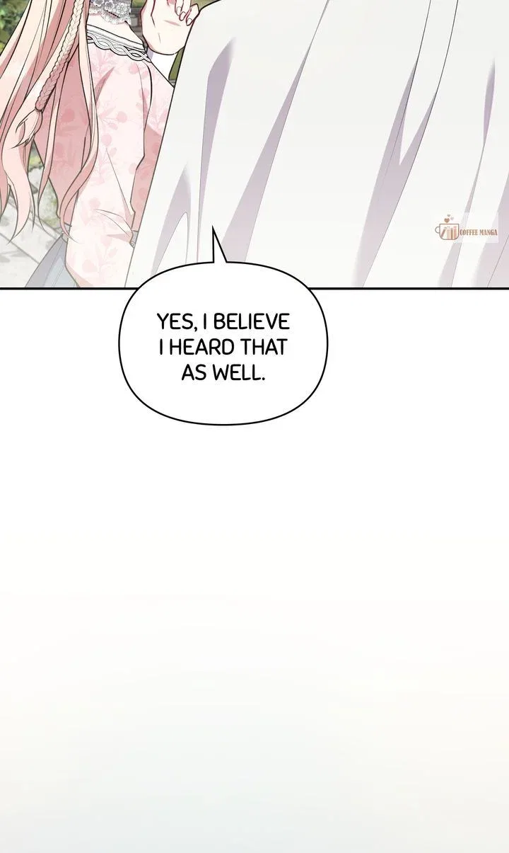 You Are So Cute Chapter 59 – Page 78