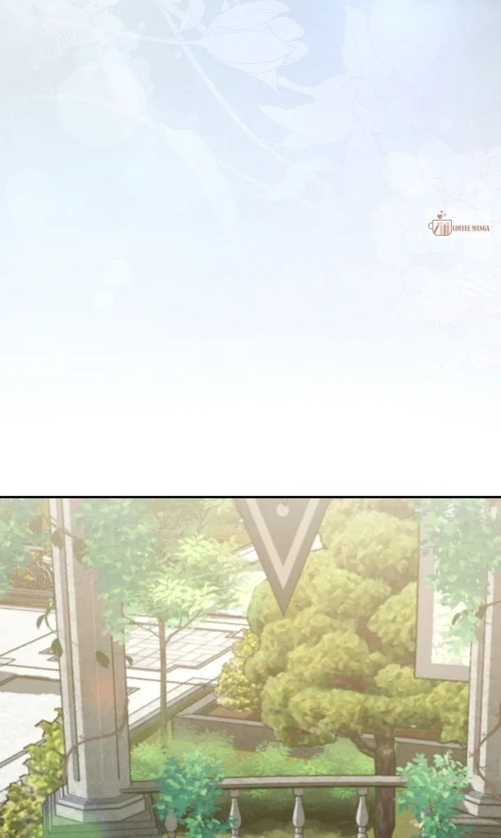 You Are So Cute Chapter 59 – Page 81