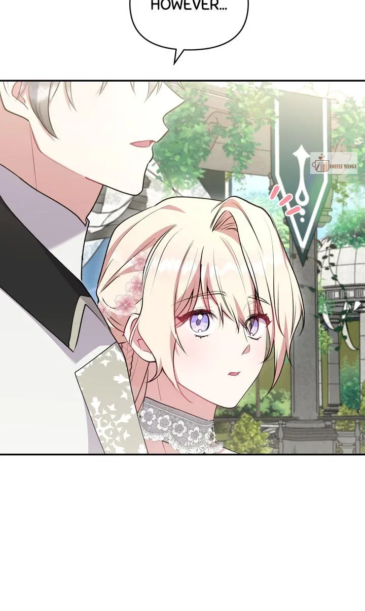You Are So Cute Chapter 59 – Page 85