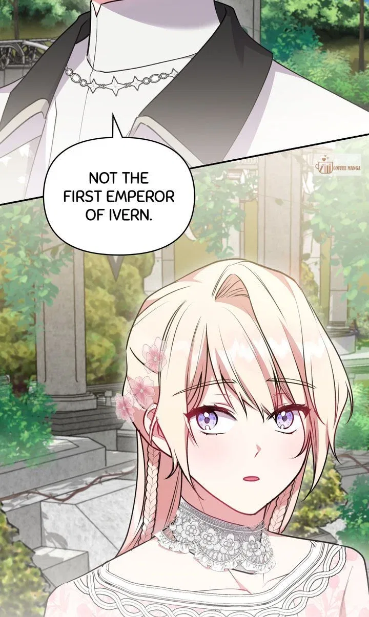You Are So Cute Chapter 59 – Page 87