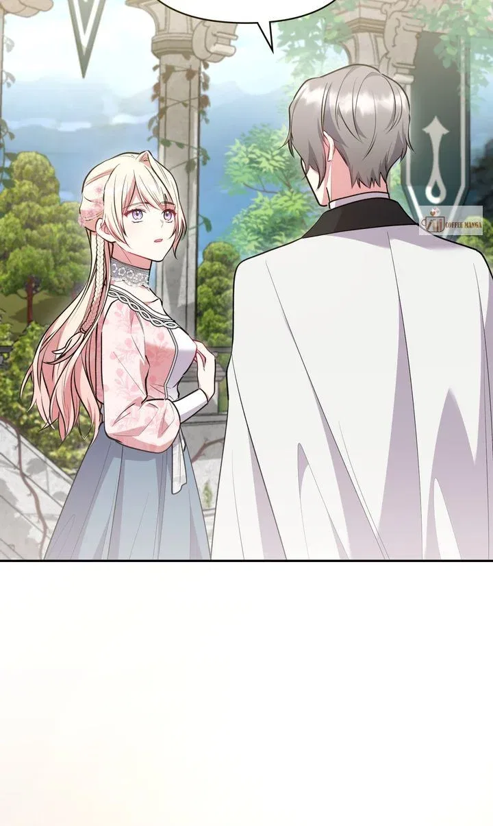 You Are So Cute Chapter 59 – Page 89