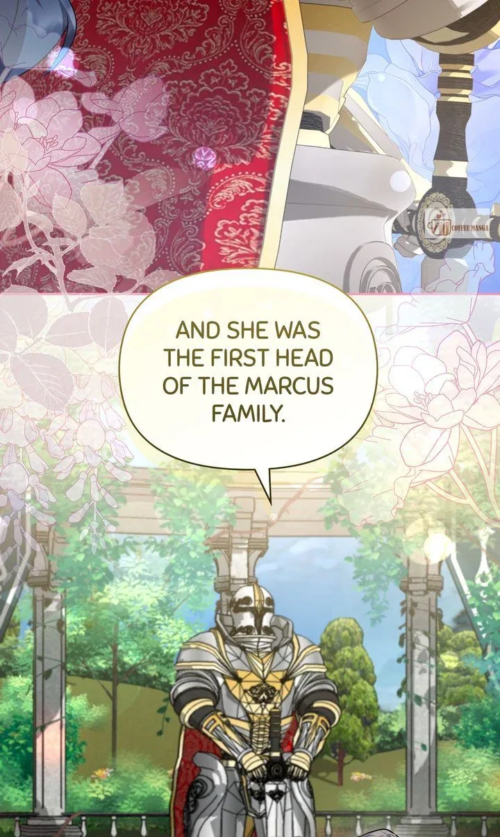 You Are So Cute Chapter 59 – Page 91