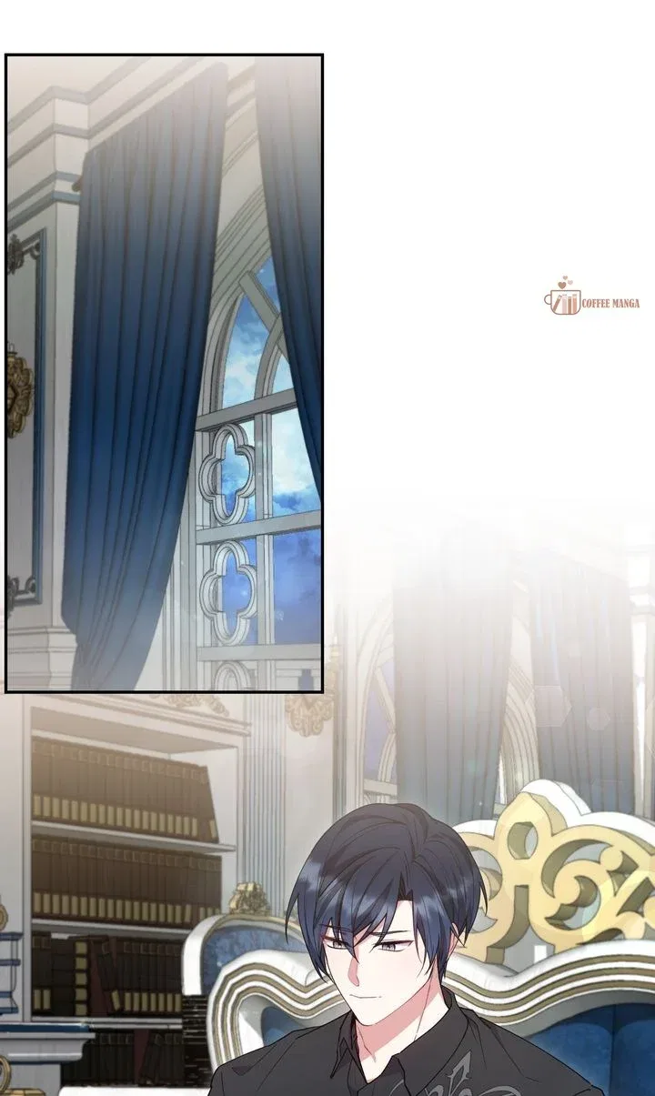 You Are So Cute Chapter 58 – Page 1