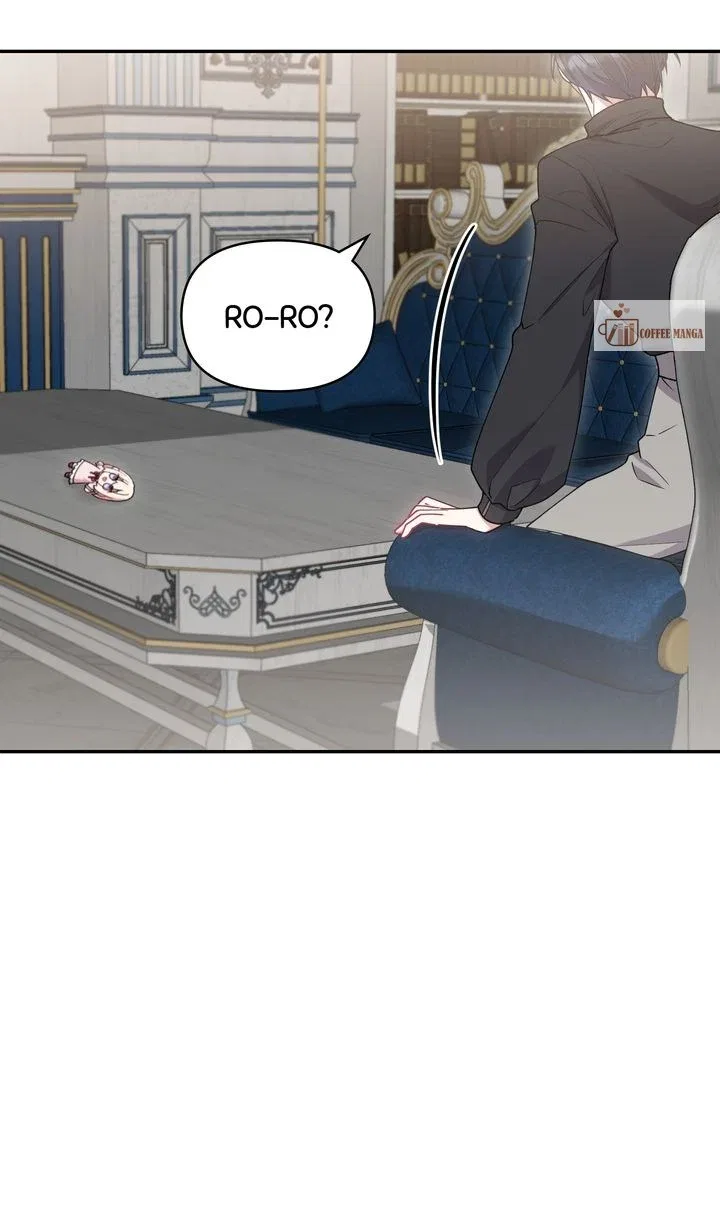 You Are So Cute Chapter 58 – Page 7
