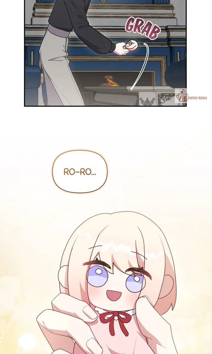 You Are So Cute Chapter 58 – Page 14