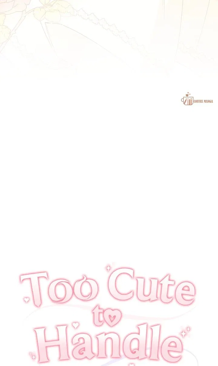 You Are So Cute Chapter 58 – Page 17