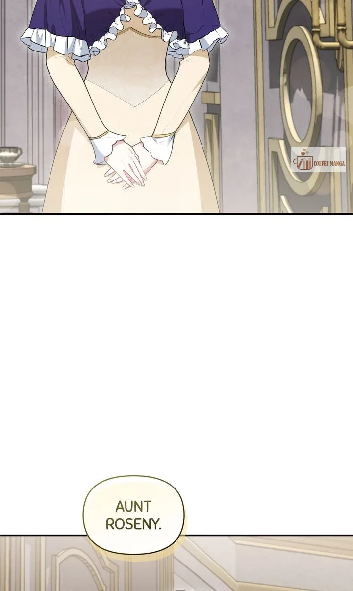 You Are So Cute Chapter 58 – Page 20