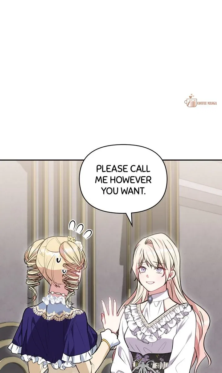 You Are So Cute Chapter 58 – Page 22