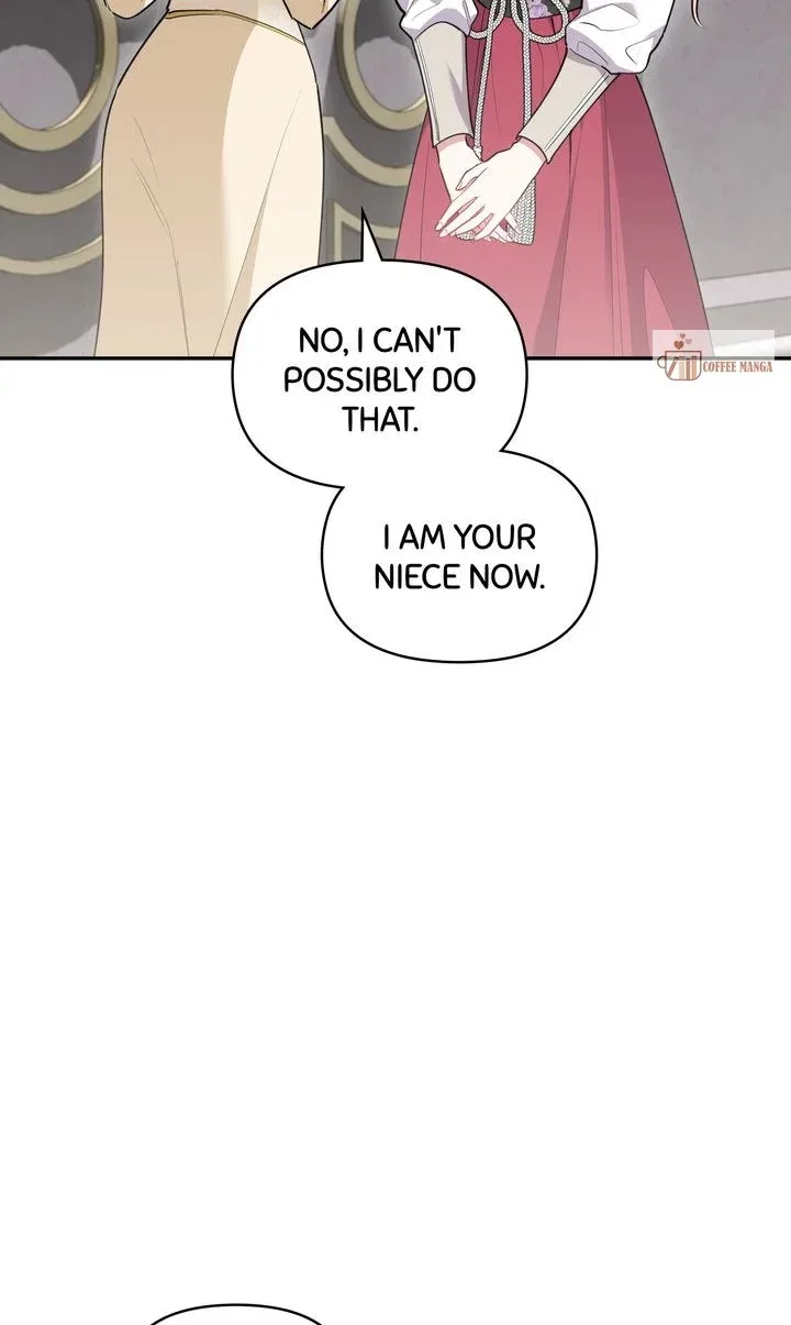 You Are So Cute Chapter 58 – Page 23