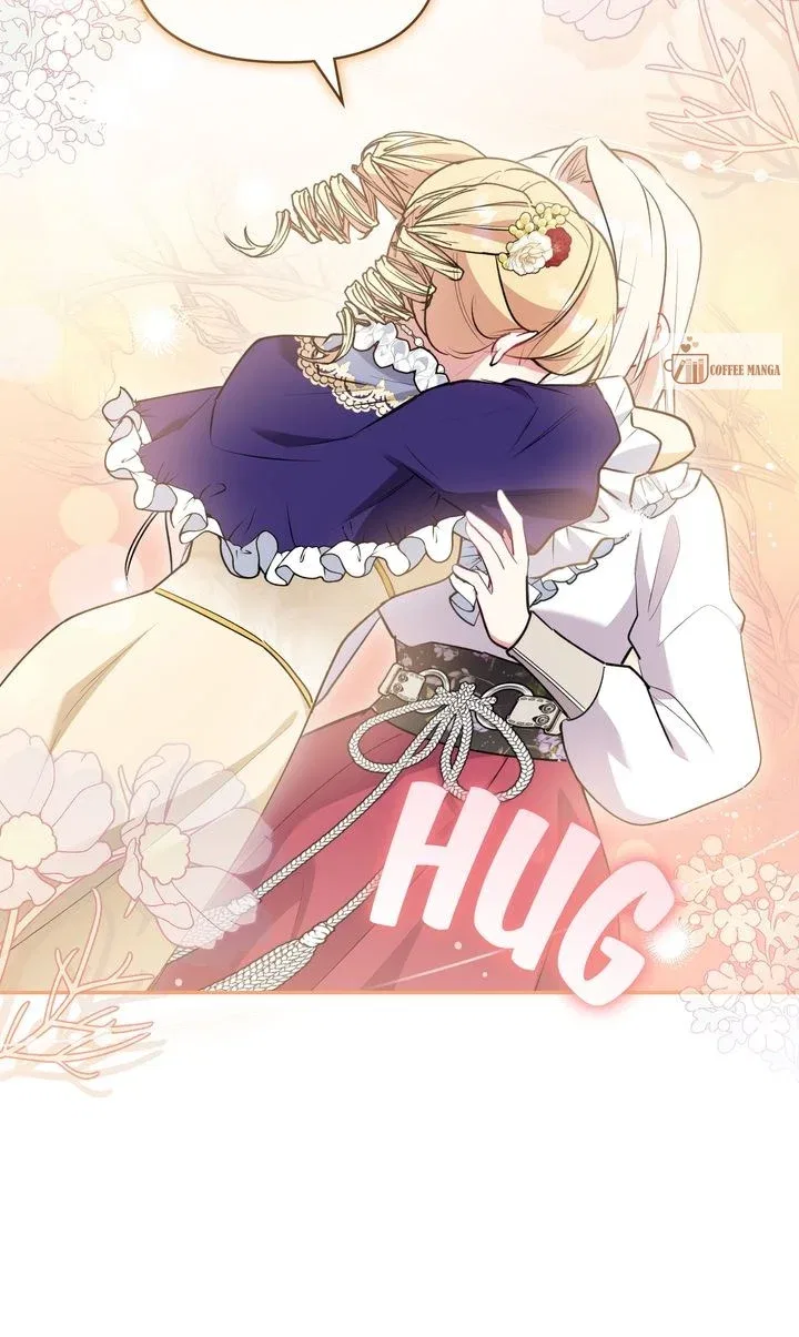 You Are So Cute Chapter 58 – Page 28