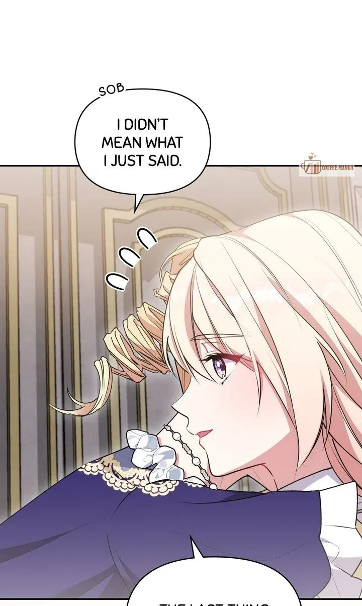 You Are So Cute Chapter 58 – Page 29