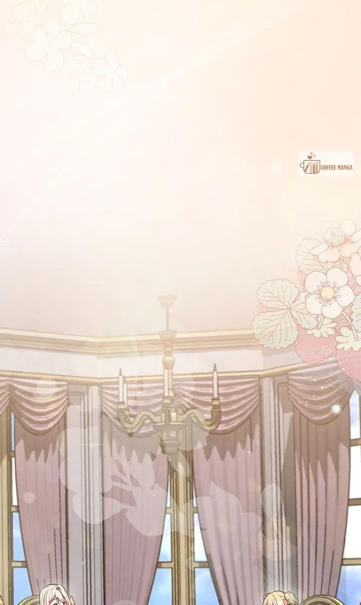 You Are So Cute Chapter 58 – Page 31
