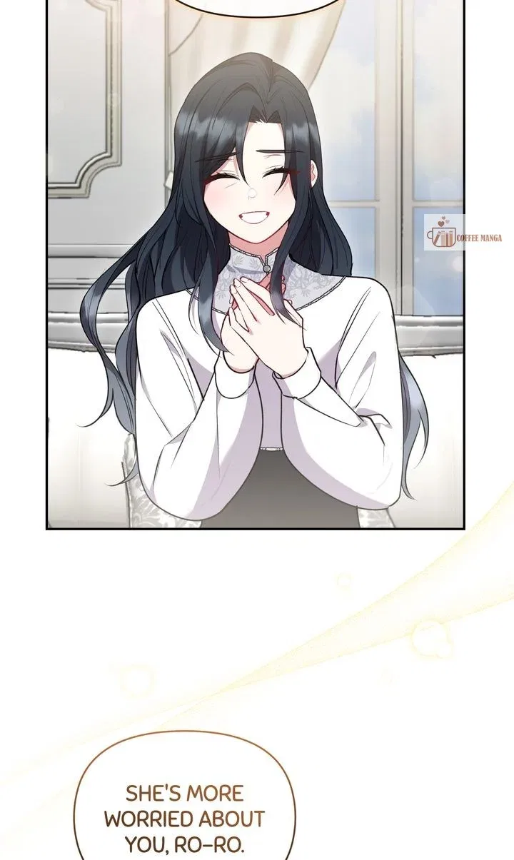 You Are So Cute Chapter 58 – Page 34