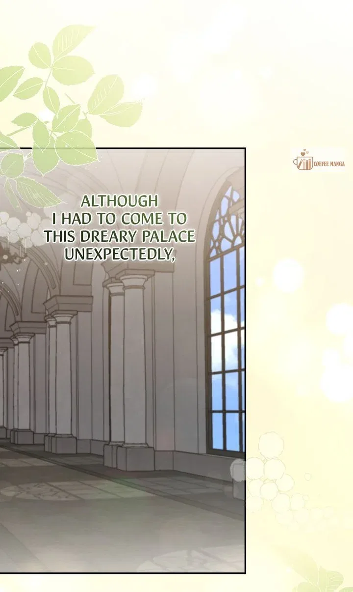 You Are So Cute Chapter 58 – Page 42