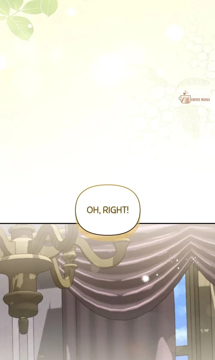You Are So Cute Chapter 58 – Page 44