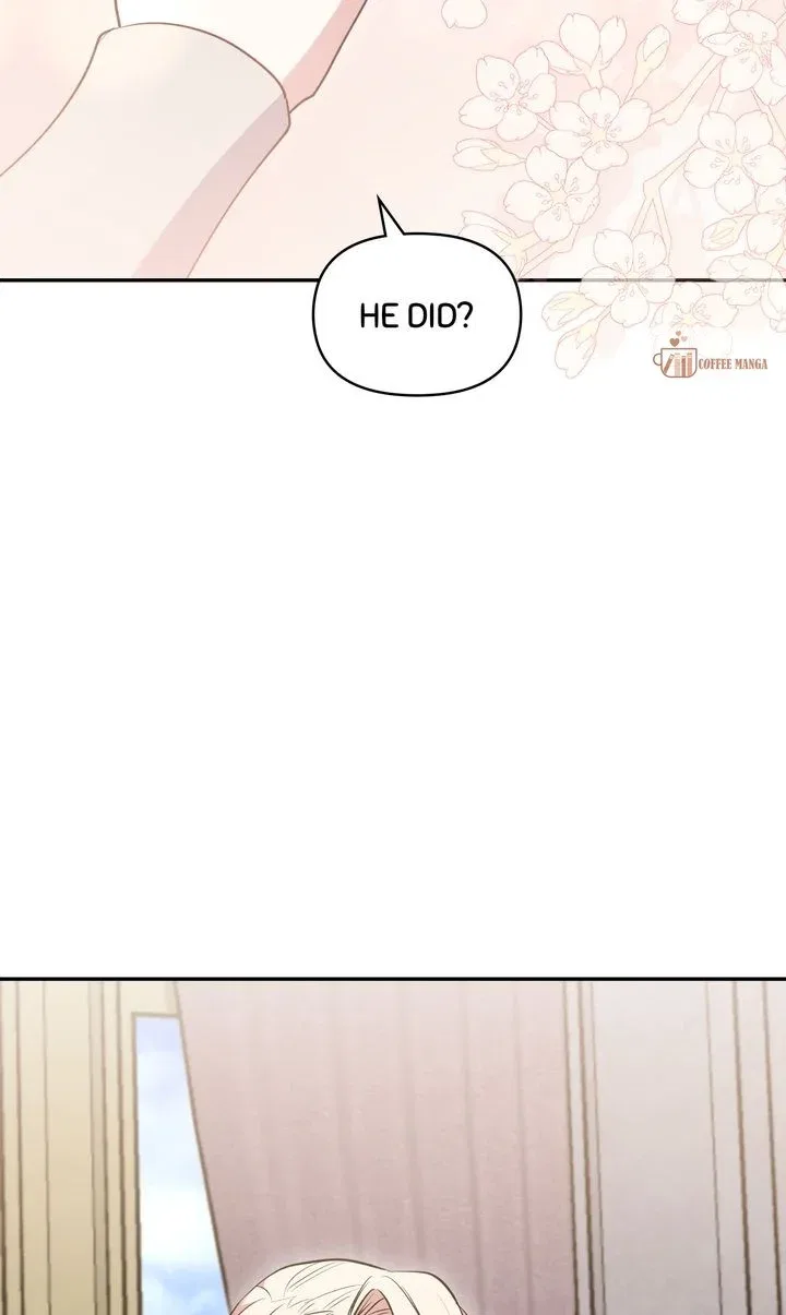 You Are So Cute Chapter 58 – Page 47
