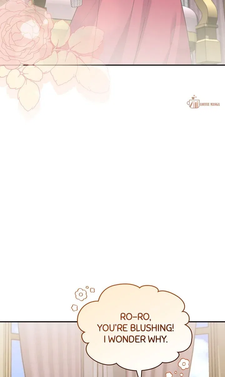 You Are So Cute Chapter 58 – Page 54