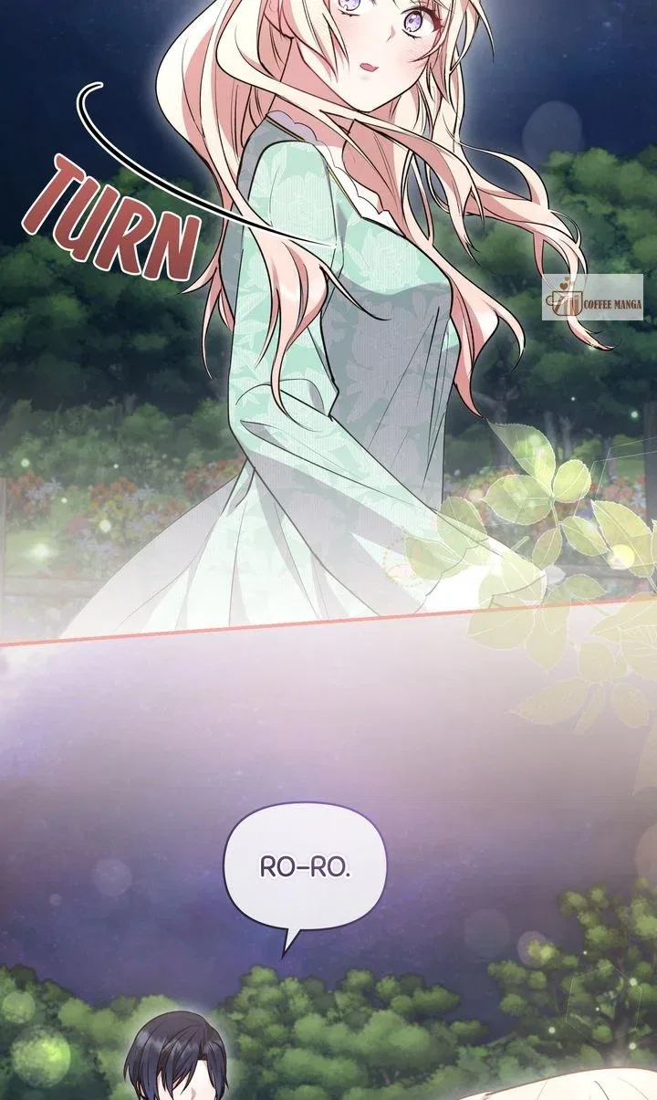 You Are So Cute Chapter 58 – Page 59