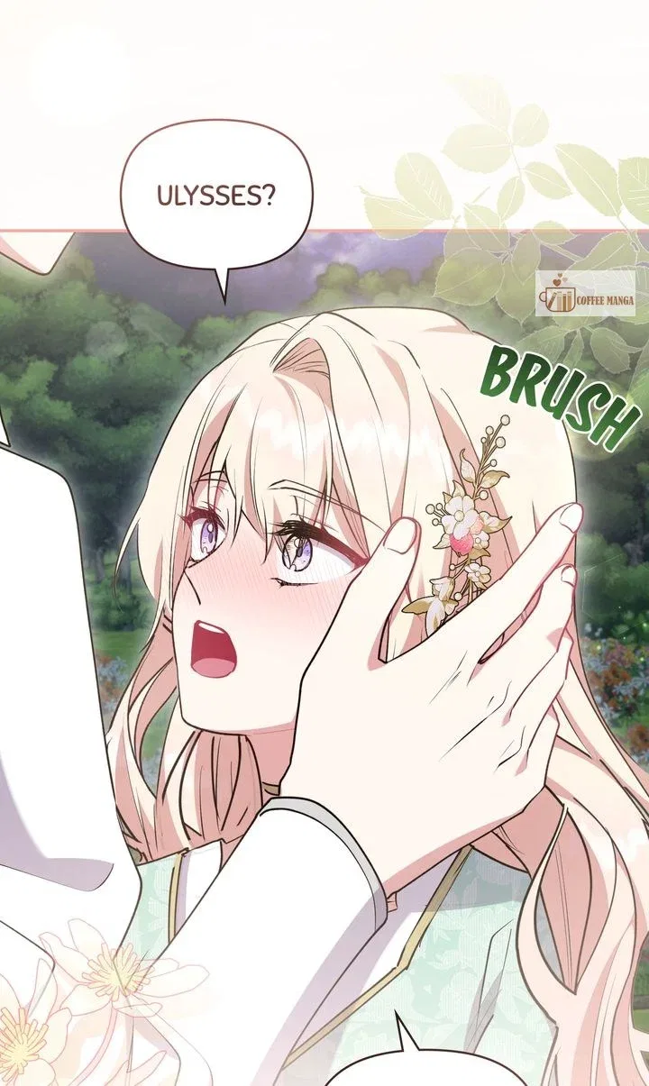 You Are So Cute Chapter 58 – Page 61