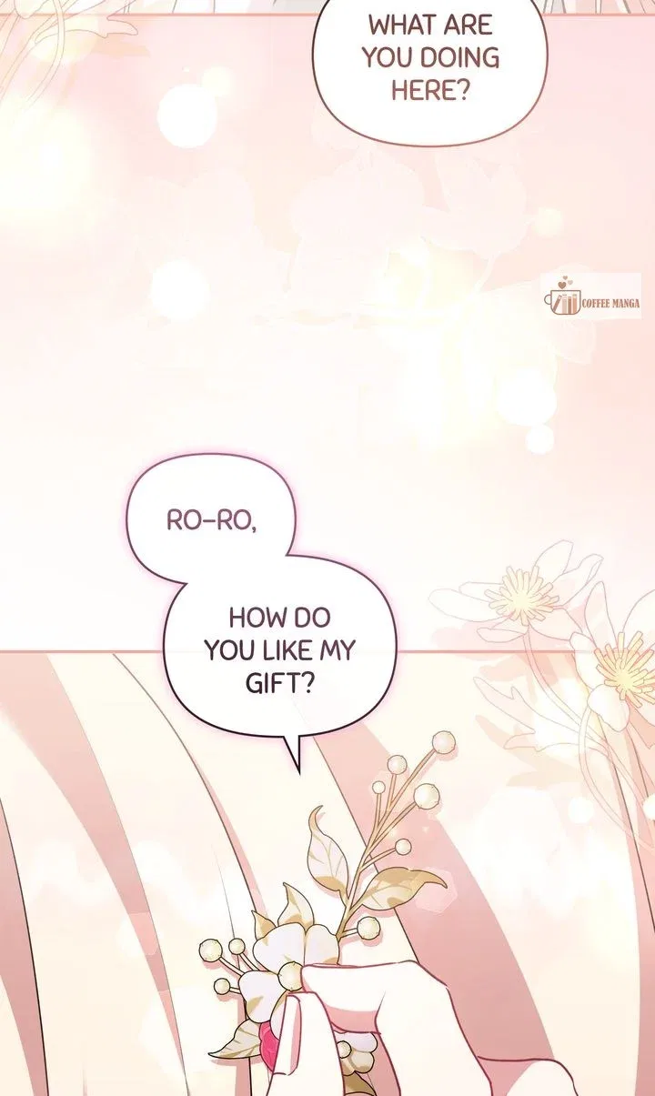 You Are So Cute Chapter 58 – Page 62