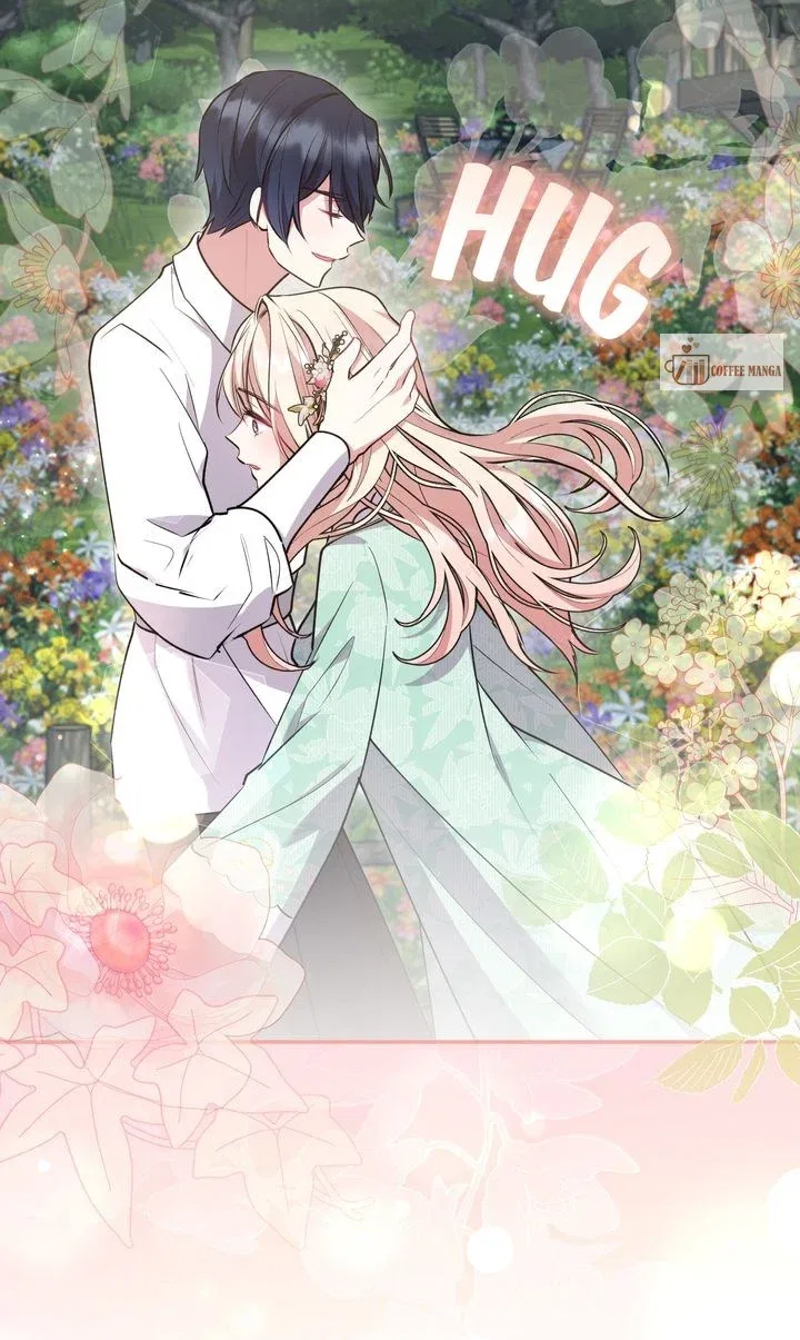 You Are So Cute Chapter 58 – Page 63
