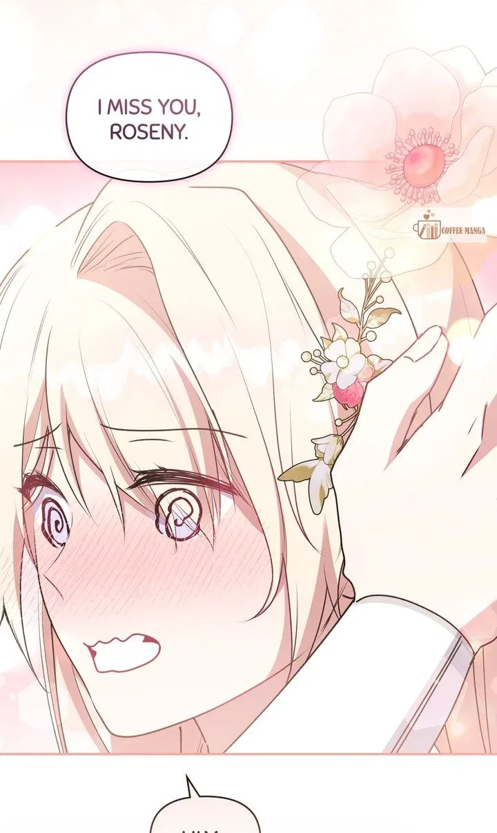You Are So Cute Chapter 58 – Page 64