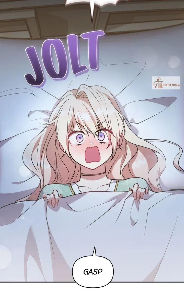 You Are So Cute Chapter 58 – Page 66