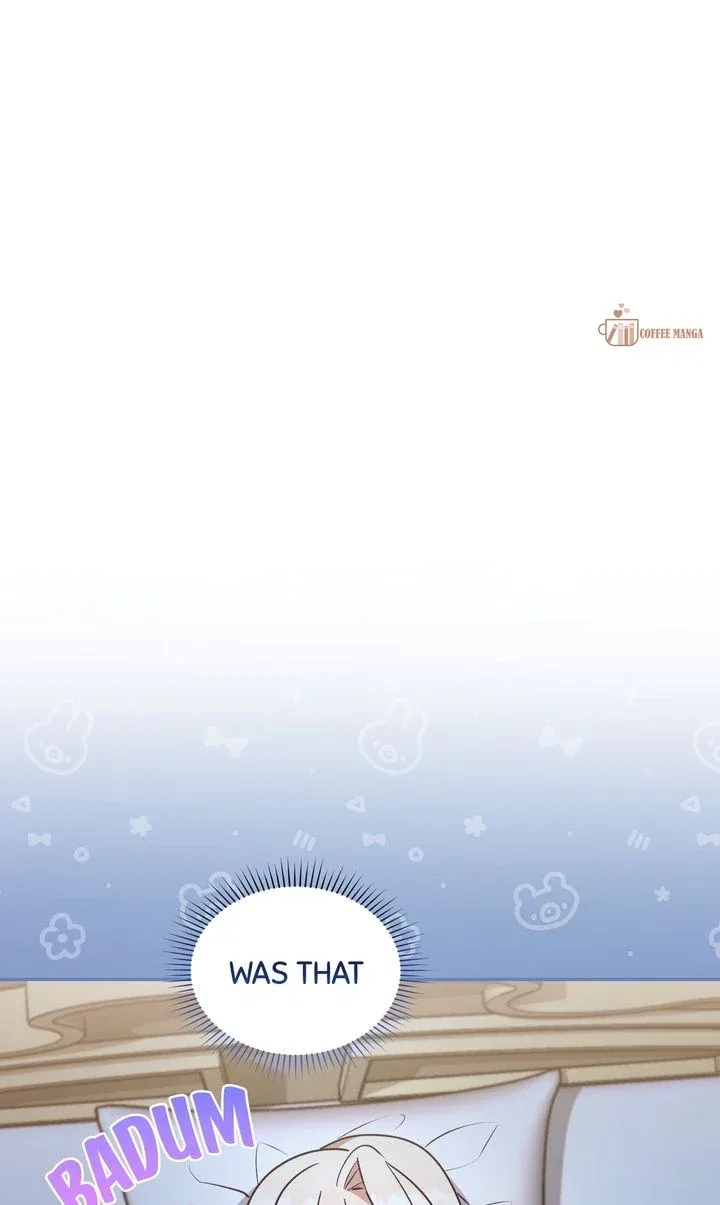 You Are So Cute Chapter 58 – Page 67