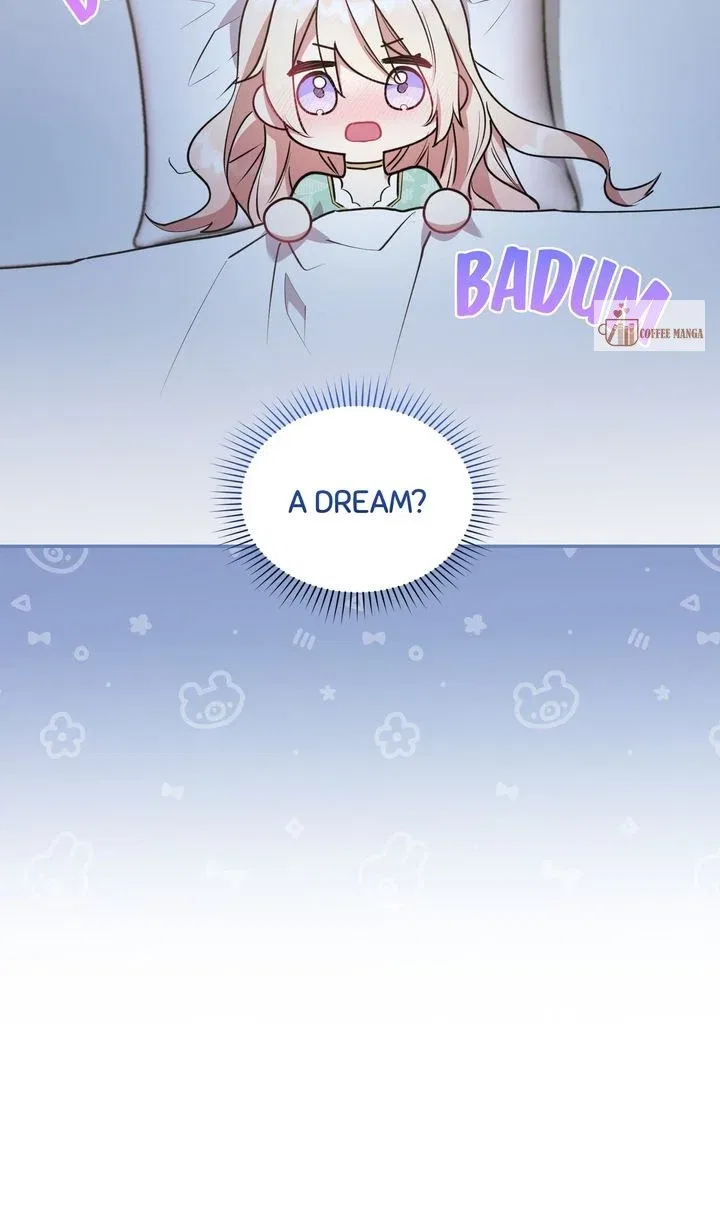 You Are So Cute Chapter 58 – Page 68