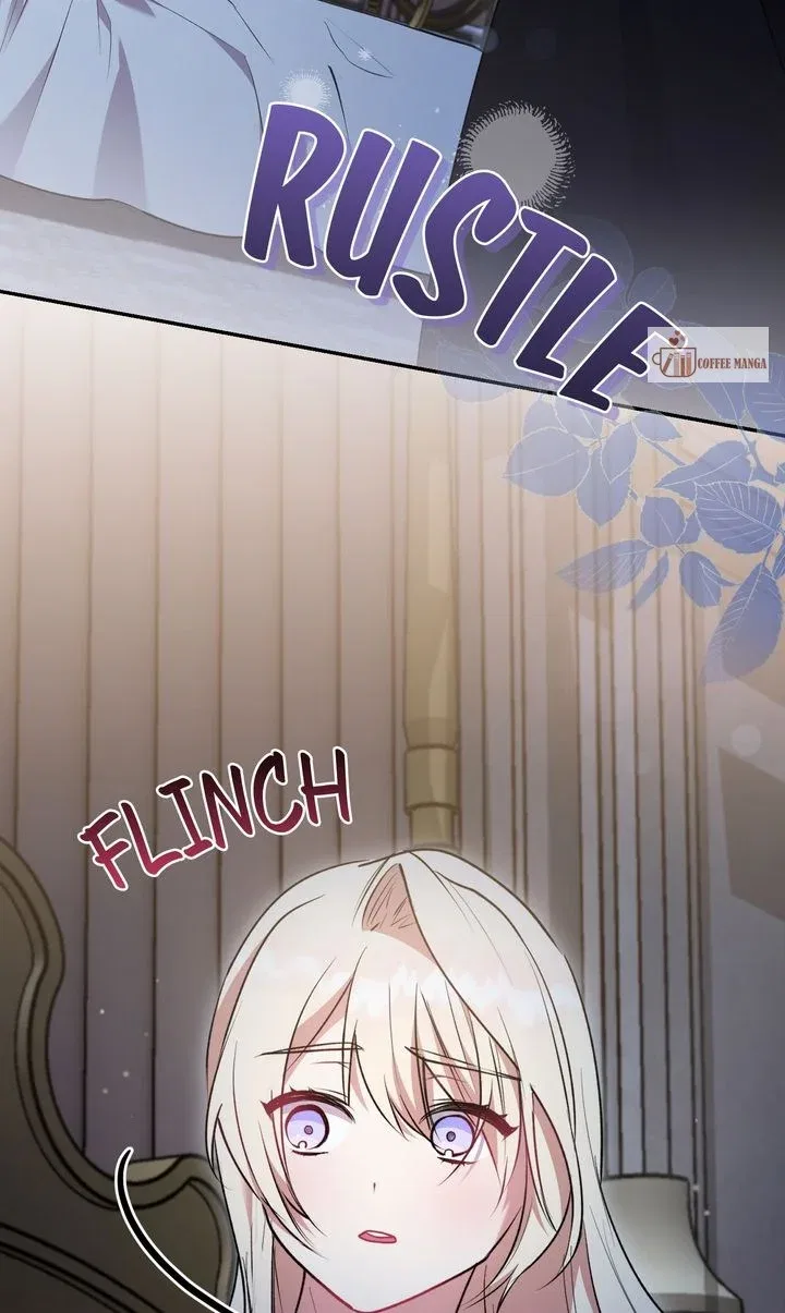 You Are So Cute Chapter 58 – Page 71