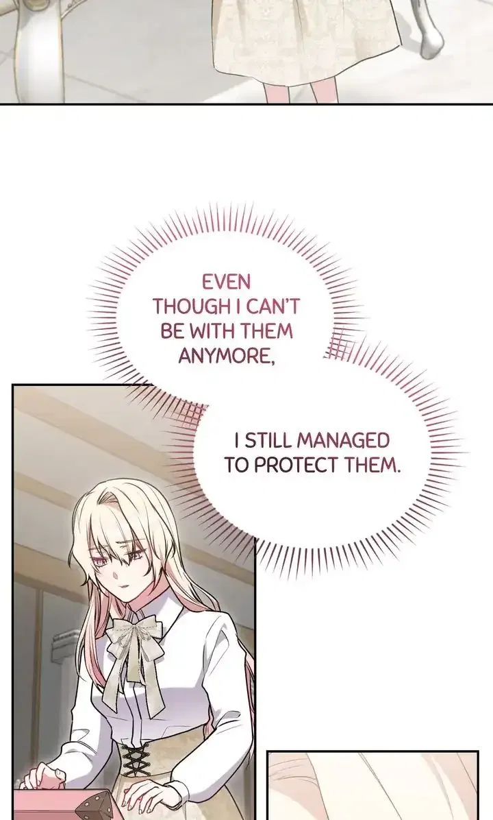 You Are So Cute Chapter 57 – Page 3