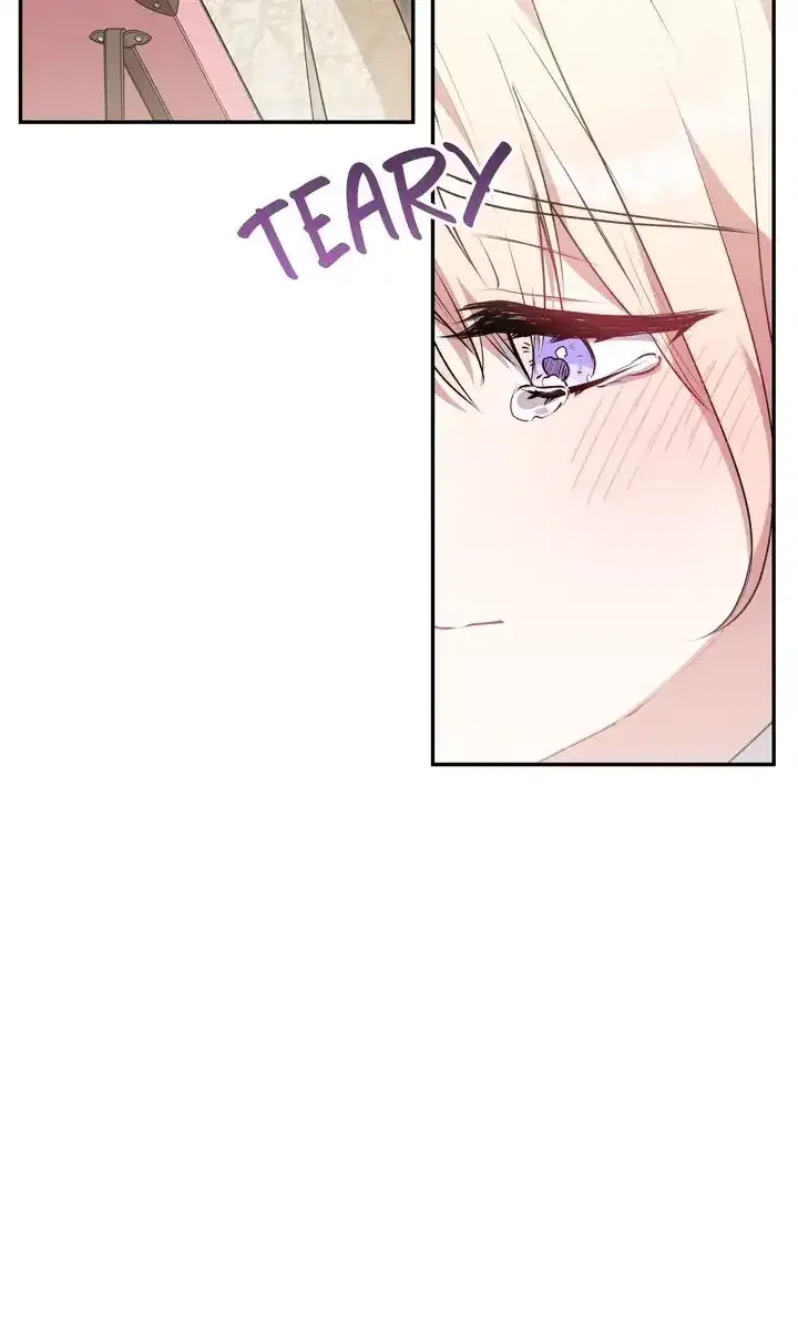 You Are So Cute Chapter 57 – Page 4