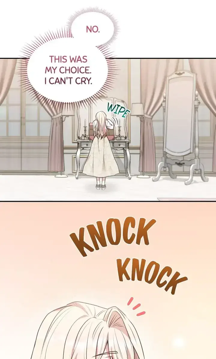 You Are So Cute Chapter 57 – Page 5