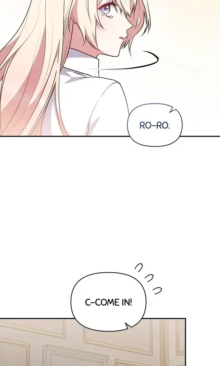 You Are So Cute Chapter 57 – Page 6