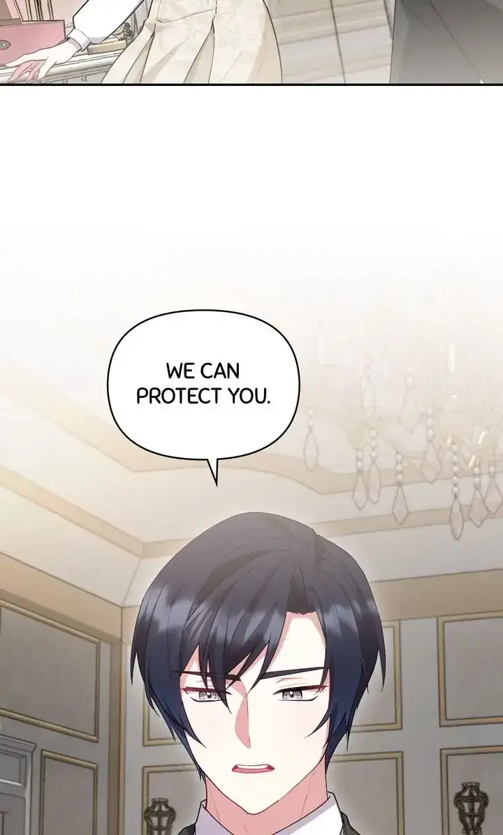 You Are So Cute Chapter 57 – Page 11