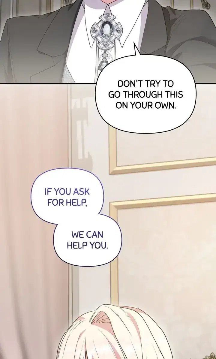 You Are So Cute Chapter 57 – Page 12