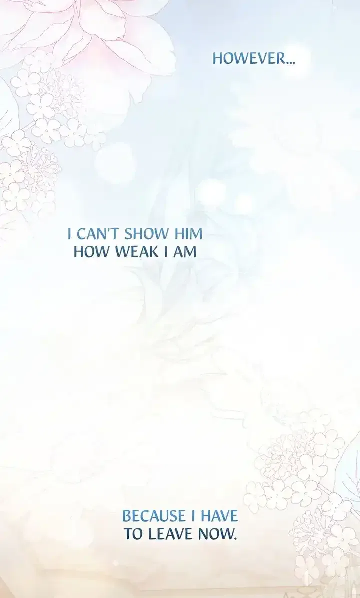 You Are So Cute Chapter 57 – Page 15