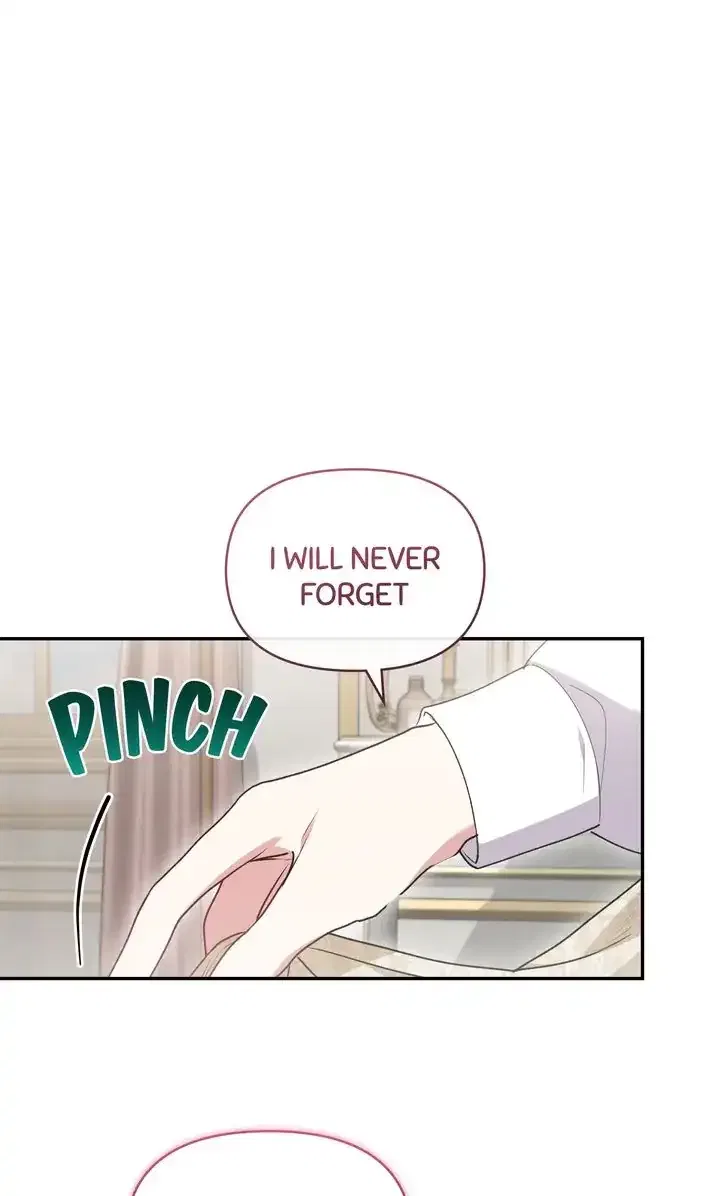 You Are So Cute Chapter 57 – Page 21