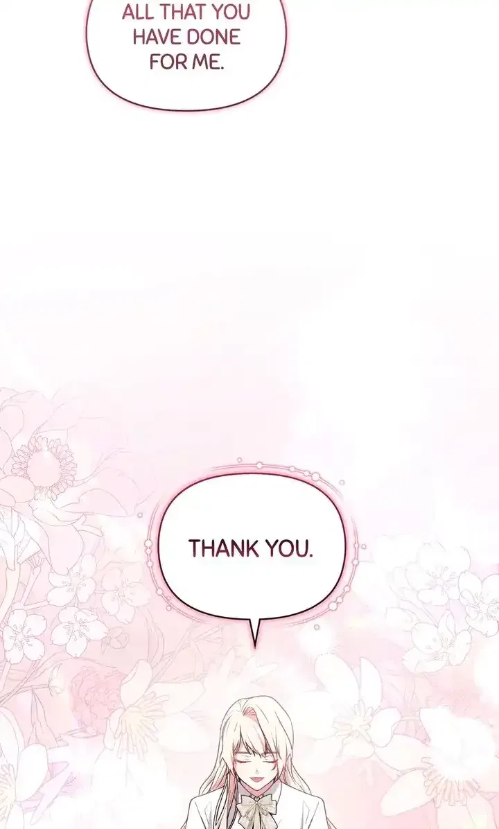 You Are So Cute Chapter 57 – Page 22