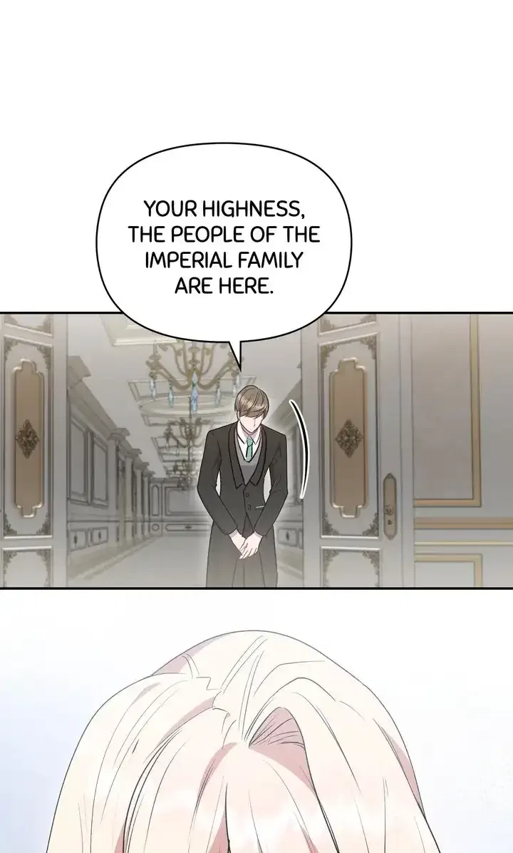 You Are So Cute Chapter 57 – Page 25