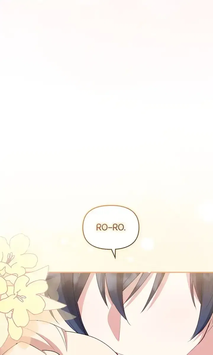 You Are So Cute Chapter 57 – Page 32